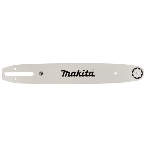 Makita 958030611 laippa 12", 3/8 -46, 1,1mm