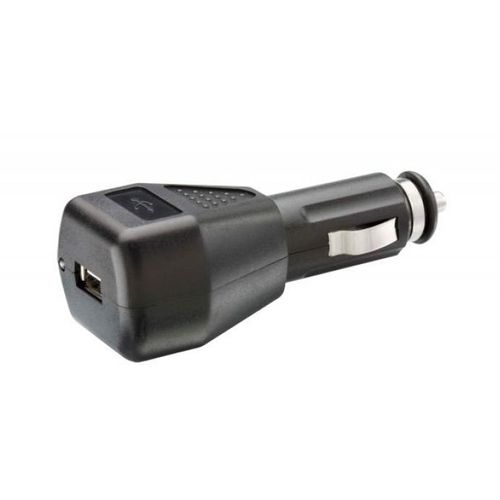Ledlenser Autolaturi, USB-adapteri 0380 H7R.2, SEO 7R, H14R.2, F1R, P7R